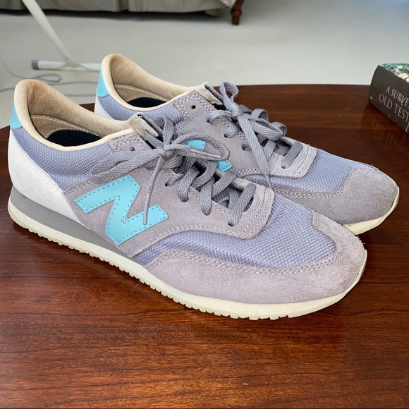 new balance 620 new balance 620